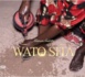 Wato Sita : Le nouveau clip de Maman Guéréty séduit les mélomanes