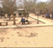 Lundi noir dans l’école sénégalaise / Un mouvement respecté et les enseignements perturbés.