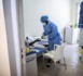 L’an 1 Covid 19 : les héros sanitaires, exploités, exposés… immunisent malgré tout.