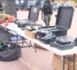 Coopération sécuritaire : Les États-Unis dotent la gendarmerie sénégalaise de matériel de police scientifique numérique d'une valeur de plus de 15 millions Fcfa.