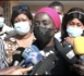 Rufisque / Attaque du domicile de Seydou Diouf : « Nous ne céderons jamais à l'intimidation » (PPC)