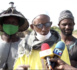 Keur Moussa : Des prédateurs fonciers s'en prennent aux terres de Daral Peulh.