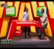 Farram Face du mercredi 17 avril 2013 avec Bara Gueye PDS