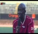 Parlons foot du 17 avril 2013