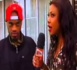Rich mon djizz avec Amina Poté à New York