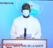 An 1 de la covid-19 / Abdoulaye Diouf Sarr tire le bilan : « Nos efforts conjugués ont hissé le Sénégal au rang de référence mondiale »