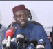 Eclairages : Ce qui pourrait arriver à Ousmane Sonko s’il ne répond pas à la convocation du juge d’instruction, selon Me Pape Sène.