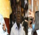 Convoqués suite aux propos irrévérencieux contre Macky et son gouvernement : Massaly et Thierno se dédisent, Bara assume