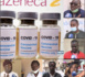 Vulnérable face à la Covid-19 et à l'insouciance des jeunes: les séniors refusent d'être condamnés