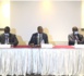 Financement des Pme et des Pmi / 300 entrepreneurs seront accompagnés à travers le concept entreprendre en Afrique