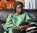 Des Mbourois lancent le mouvement "Aminata Touré, la Dame de fer"