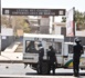Manifestation à l’Ucad : Les étudiants dictent leur loi sur l’avenue Cheikh Anta Diop...
