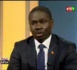 Emission Point de Vue du dimanche 21 avril 2013 avec Me Oumar Youm avocat APR