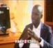 Emission Face A Face avec Thierno Bocoum