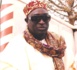 POUR INCOMPATIBILITE AVEC LA FONCTION DE «SERIGNE NDAKARU»: Le Grand Serigne de Dakar, Pape Ibrahima Diagne, quitte l’Urd mais reste à la Cciad