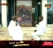 Emission Sen Jotay du dimanche 21 avril 2013 avec Farba Senghor