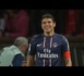 Le but extraordinaire refusé à Thiago Silva