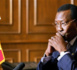 Communiqué de presse Inadmissible tyrannie au Tchad : Non à l’indifférence internationale !