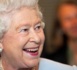 Elizabeth II : La reine fêtera son anniversaire en privé, au château de Windsor