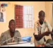 Per bu xar dans 5mn Chrono "EPISODE 17 "
