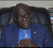 Cheikh Diop, SG CNTS/FC : « Total Sénégal représente notre outil de travail nous syndicalistes du pétrole »