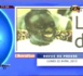 Revue de presse Ahmed Aidara du lundi 22 avril 2013