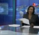 Journal Télévisé du Lundi 22 Avril 2013 (Édition 20h)
