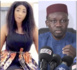 Le juge Mamadou Seck s’est dessaisi personnellement du dossier Ousmane Sonko.
