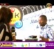 Door Waar avec Pape Cheikh Diallo, animateur ZikFM