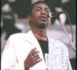 Quand youssou ndour était le griot de Me WADE regardez!!!