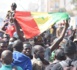 Médina: les images des manifestations de ce Vendredi