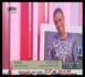 Seetu bi avec ndeye ndack - 22 avril 2013 part 3