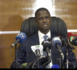 Manifestations au Sénégal / Trouble à l’ordre public : « Les personnes seront traquées, arrêtées et traduites en justice... » (Antoine Félix Diome)