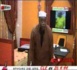 Kouthia Show du mardi 23 avril 2013 - Moustapha Cisse Lo