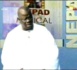 Nepade Musical - Sa Ndiogou (Mbaye Ndiaye)