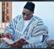 Serigne Abdou Samad Mbacké révèle : « Le Khalife a demandé au Président de tout entreprendre pour faire revenir la paix dans ce pays »