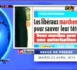 Revue de presse du mardi 23 avril 2013 avec Ahmed Aïdara (SenTV)