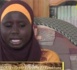 CORAN, psalmodie de Mame Diara SECK (Nisf5) 