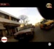 Reportage sur la vente de drogue à Dakar