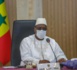 Arrestation Sonko - Vague de violences dans le pays : des médiateurs chez le Président Macky Sall jeudi dernier.