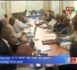 Journal Télévisé du Mardi 23 Avril 2013 (Édition 20h)
