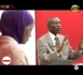 Emission Sans Interdit du mardi 23 avril 2013 (Sen TV)