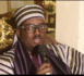 Manifestations à Dakar : Bachir Diagne tacle le « mutisme » des autorités coutumiéres et appelle à la raison.