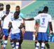 Ligue des Champions CAF / groupe D : Teungueth FC chute à domicile contre le Mouloudia d'Alger (0-1)