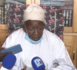 Violentes manifestations au Sénégal : Le Khalife général de Médina Baye appelle au calme et invite les porteurs de voix à tenir des discours apaisants.