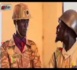 Per bu Xar dans 5mn Chrono "EPISODE 18"