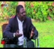 Questions Directes avec Pape Diouf - Ancien Président de L'OM - 22 Avril 2013