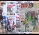 R-presse du 24 avril 2013 avec Mamadou Mohamed Ndiaye