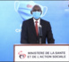 SÉNÉGAL : 225 nouveaux cas testés positifs au coronavirus, 236 nouveaux guéris, 11 nouveaux décès et 38 cas graves en réanimation.