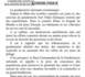 Attaque de casernes : La Gendarmerie appelle à la prise de conscience pour éviter de créer une situation favorable à la criminalité 